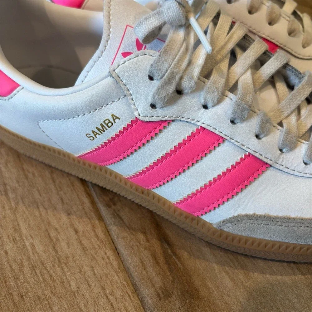 adidas samba og
